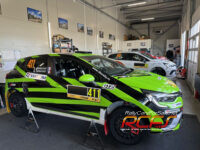 Clio_Rally5_2