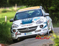 Rally Kopna 2024_3