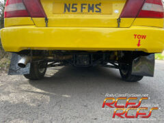 Rear2