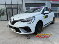 Clio_Rally5_4