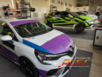 Clio_Rally5_5