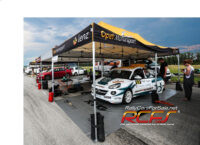 Rally Plzen 2024 - 2