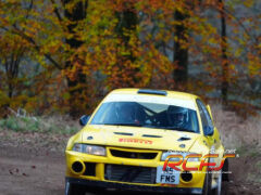 Wyedean