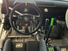 Image-1