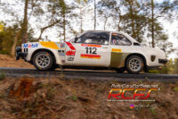 Opel Ascona Gr.2 VHC a vendre chez SV Art and Motors17