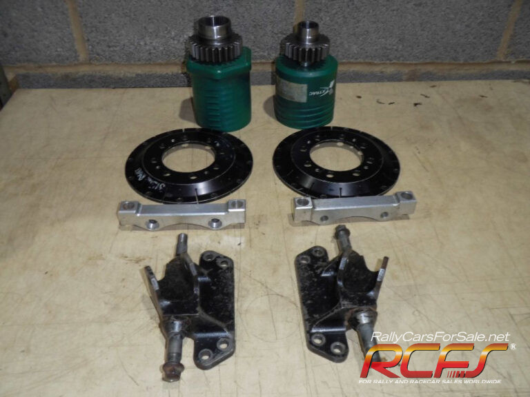 DSCI4930[1]