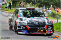 fabia1