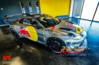 ALPINE RGT+ LOEB-2961