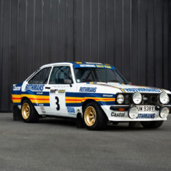 Escort MK 2 Smaller -06