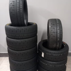 a8bb6463-bfb1-4f08-8b81-5aa0b535d00b