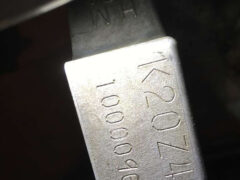 Honda_Motor_5