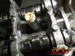 Honda_Motor_4