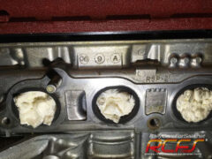 Honda_Motor_2