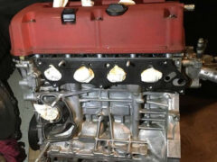 Honda_Motor_1
