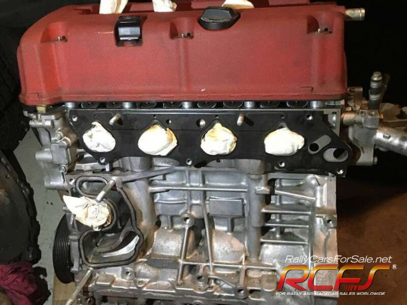 Honda_Motor_1
