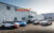 Clio and Fiesta RC3