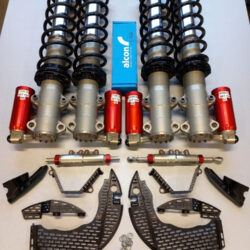 c4e4b98b-ca2b-40a9-9c81-168974e8c43a