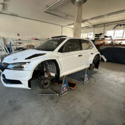 PHOTO-2025-03-11-14-19-22