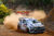 WRC Chile 2024