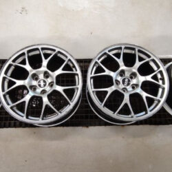 viber_image_2024-11-08_15-25-32-143