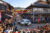 WRC Japan 2024
