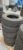 20250418_104006