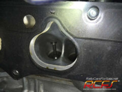 Honda_Motor_8