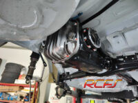 IMG_20230602_095724110_HDR