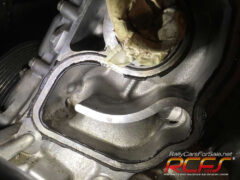 Honda_Motor_6