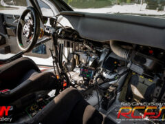 DSC_1652-Modifier