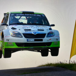 2E3C5D28-78C2-4F9D-A5CC-4CF8AC7A30E5