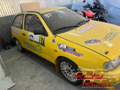 IMG-20250226-WA0029