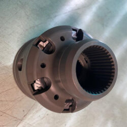 WhatsApp Image 2025-06-30 à 11.51.43_0a578b23