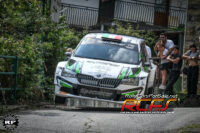 5d7fb70d-548b-4f1b-a2e2-c22ddbc8114b