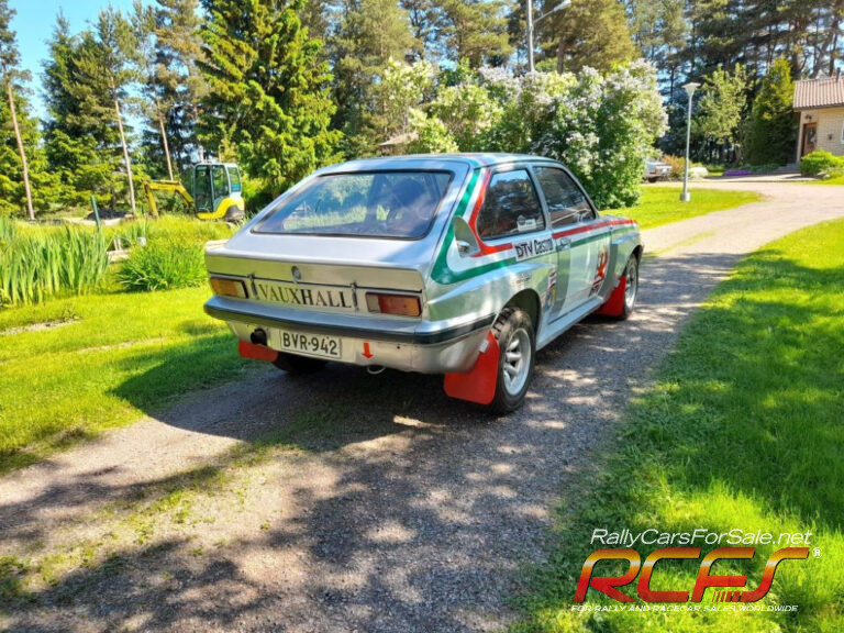Ilmoituskuva Vaux 1