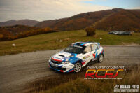 IMG-20221024-WA0015 IMG-20221024-WA0015