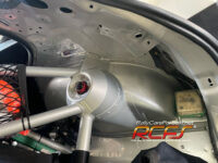 PHOTO-2025-03-18-21-43-35