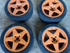 IMG-20250226-WA0017