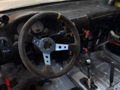 IMG-20250226-WA0016