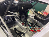 PHOTO-2025-03-18-21-43-36 3