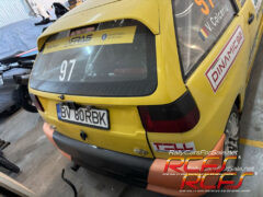 IMG-20250226-WA0028