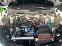 PHOTO-2025-03-18-21-43-36