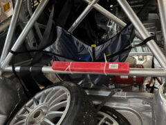 IMG-20250226-WA0018