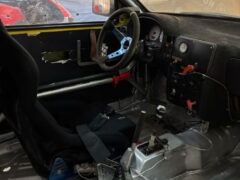 IMG-20250226-WA0027