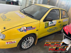 IMG-20250226-WA0034