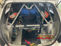 PHOTO-2025-03-18-21-43-36 2