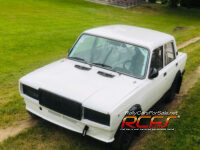 WhatsApp Image 2025-01-03 at 16.19.44(2)