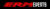 ERM EVENTS logo