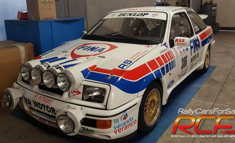 sierra.2