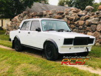 WhatsApp Image 2025-01-03 at 16.19.44